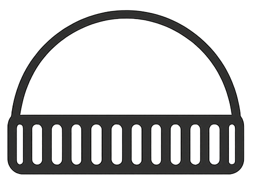 Alcony logo